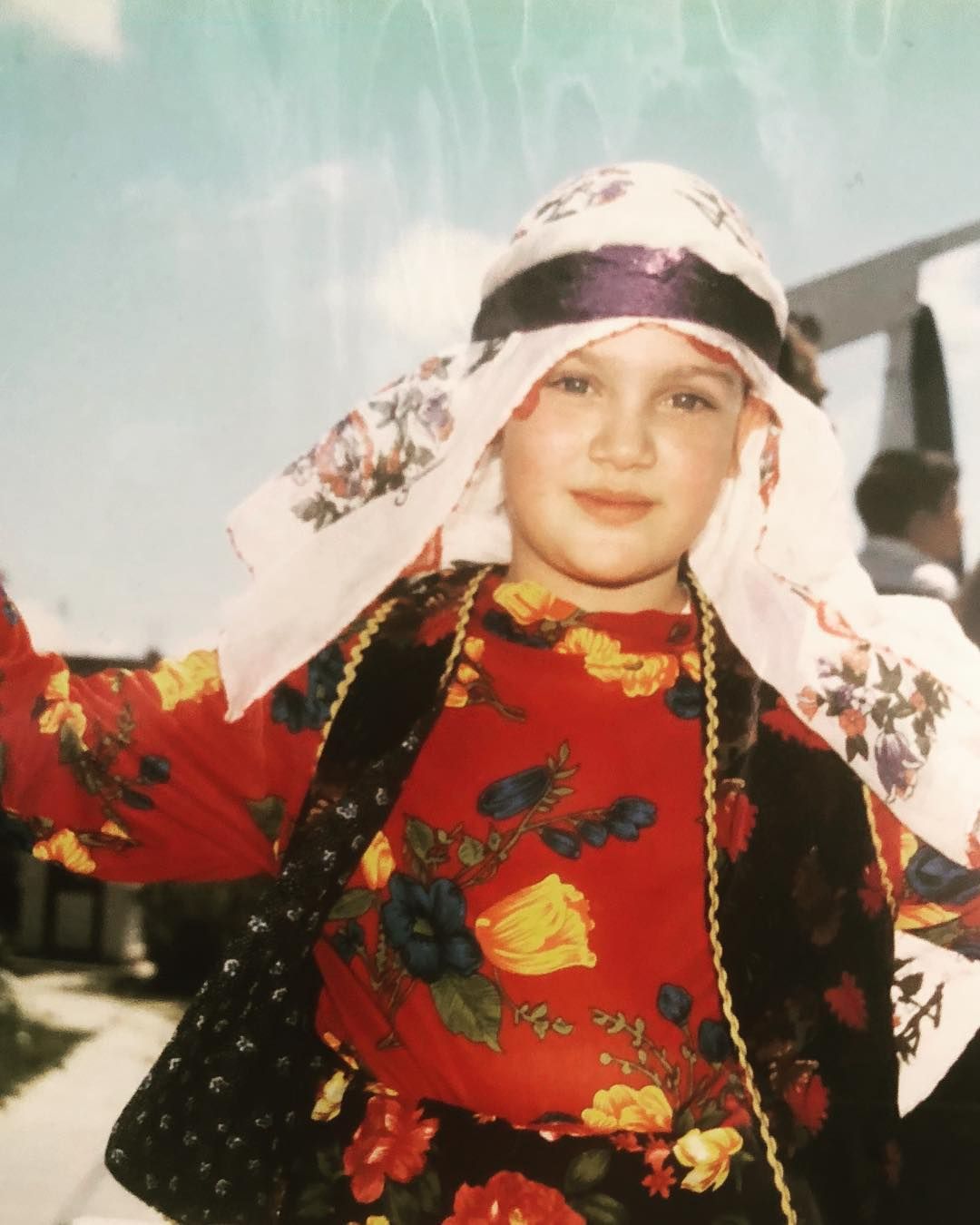 Ajda Pekkan ve Nebahat Çehre küs mü Ajda Pekkan ve Nebahat Çehre küs mü